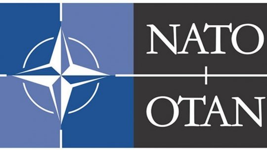 NATO analizează incidentele cu drone  din Polonia şi România