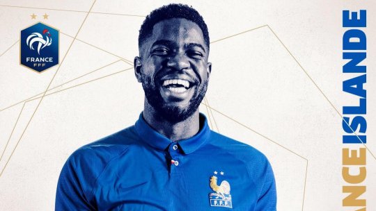 Retragerea unui campion mondial!