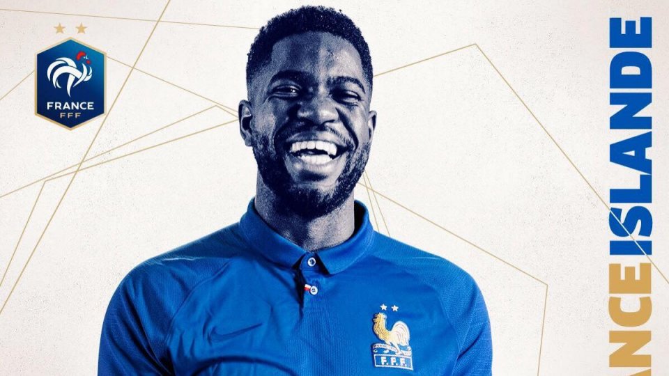 Retragerea unui campion mondial!