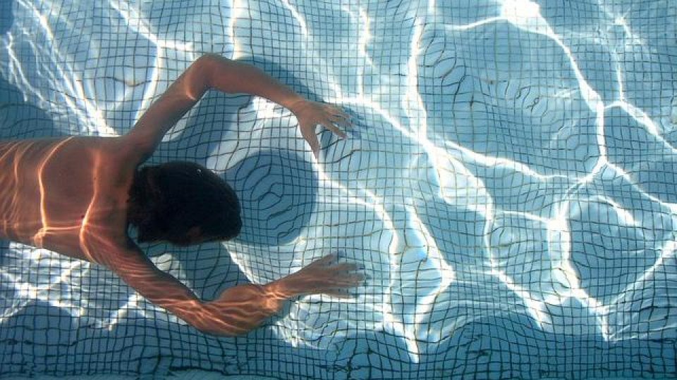 Educatoare arestată pentru ucidere din culpă