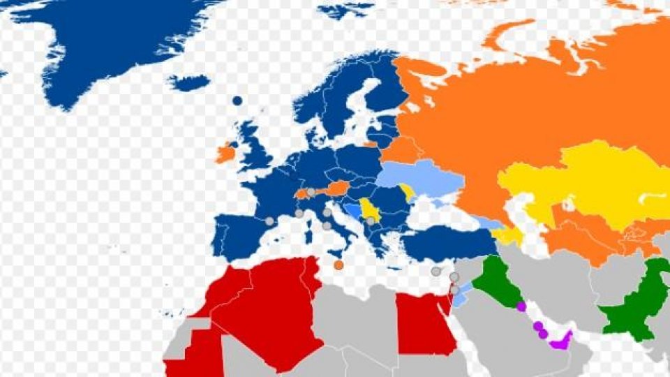 Operațiunea Nato Eastern Sentry: România va fi apărată mai bine în fața incidentelor cu drone provocate de Rusia