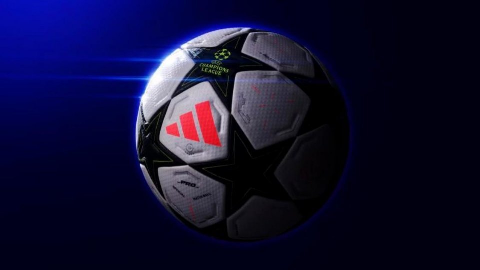 Liga Campionilor: debut cu victorie pentru Cristi Chivu și Inter Milano