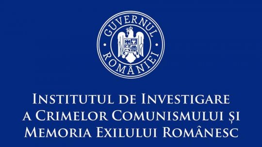 IICCMER atrage atenţia asupra tentativelor de reintroducere a incriminării avortului