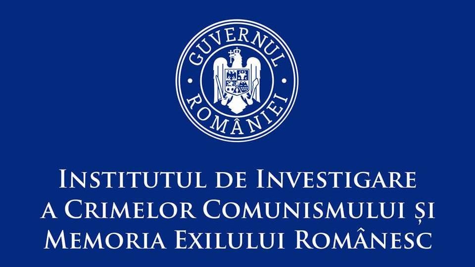 IICCMER atrage atenţia asupra tentativelor de reintroducere a incriminării avortului