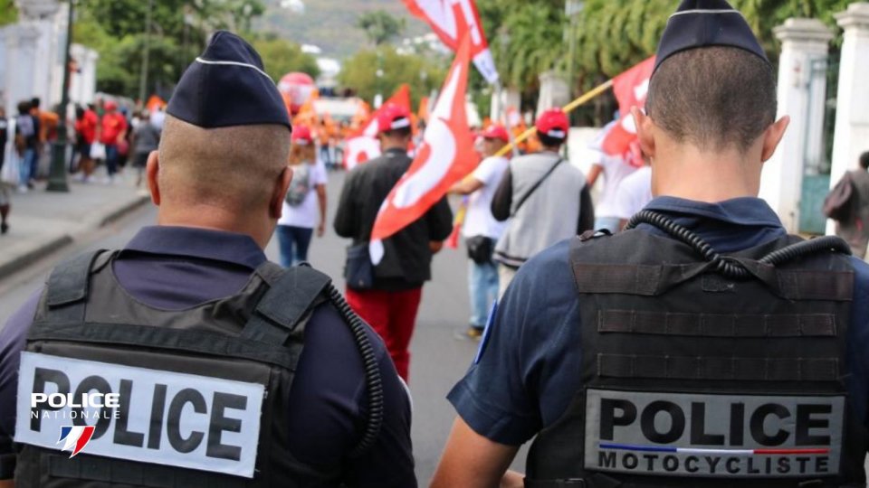 Joia Neagră în Franţa