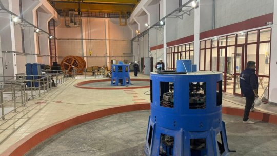 Liderul senatorilor PSD cere demisia ministrului mediului