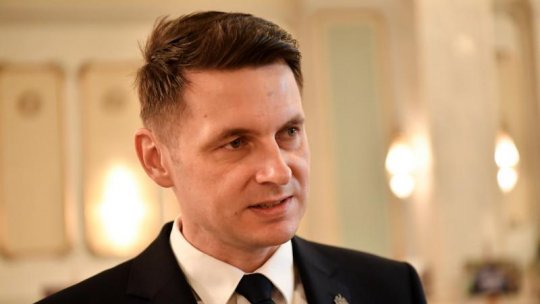 Plafonarea adaosului comercial și restructurarea administrației locale, surse de tensiune în coaliție