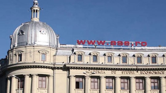 Începe noul an universitar