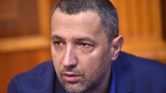 Lupta cu infecțiile nozocomiale „a devenit una permanentă”