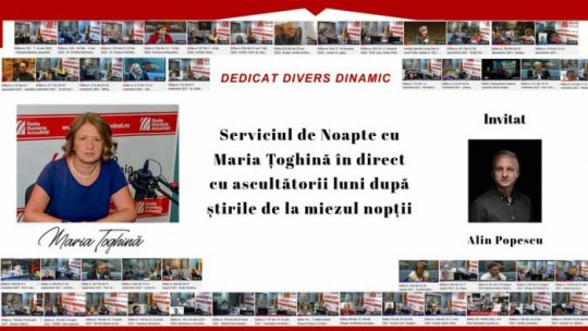 Care este impactul inteligenței artificiale în viața cotidiană?