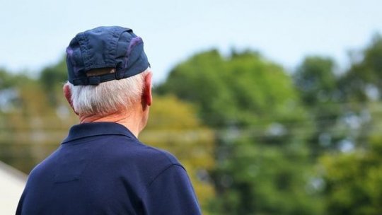 Senat: Doar bolnavii oncologici își vor putea lua pensia privată într-o singură tranșă