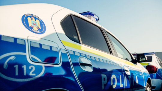 Dosar penal deschis în cazul dronei zărite în apropiere de Aeroportul Otopeni