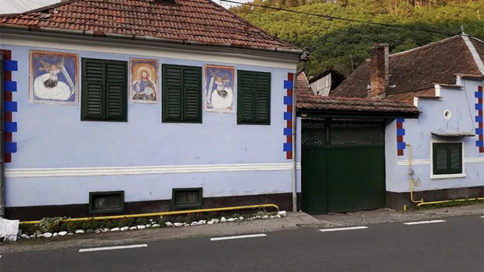 O nouă ediţie a Nopţii Muzeelor la Sate