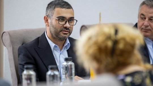 Ministerul Muncii va avea 100 de milioane de lei pentru Programul de fertilizare in vitro