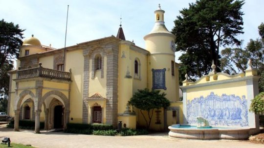 15 oameni au murit, după ce popularul funicular turistic din centrul oraşului Lisabona a deraiat