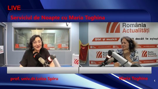 Secretele longevității: Cum putem trăi mai mult și mai bine