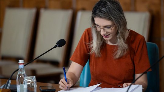 Guvernul a modificat legea privind Codul silvic