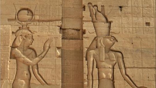 București: A început cea de a 11-a ediție a Conferinței Europene de Egiptologie