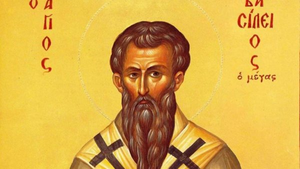 Sărbătorile religioase din prima zi a anului