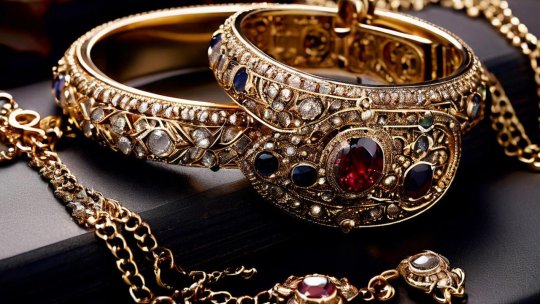 Prinse pe Otopeni cu bunuri nedeclarate în valoare de aproximativ trei milioane de euro