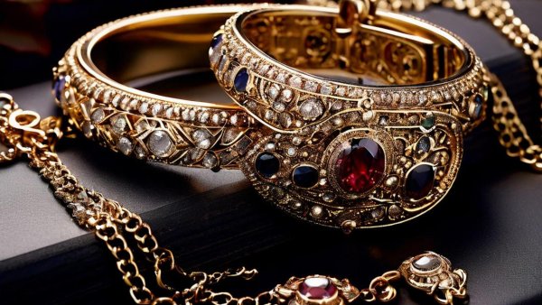 Prinse pe Otopeni cu bunuri nedeclarate în valoare de aproximativ trei milioane de euro