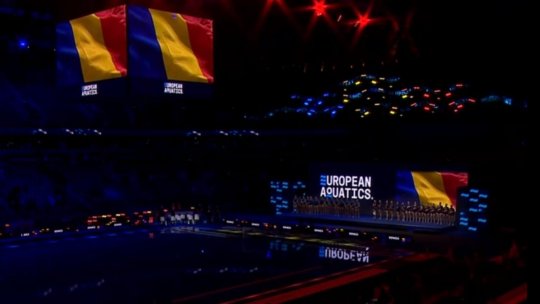 Polo: România debut cu dreptul la Campionatului European