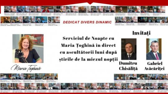 Cât de pregătit este sistemul energetic să acopere consumul critic în orele de vârf?