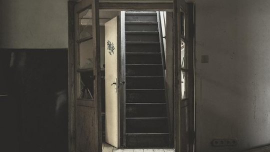 Bărbat din Timişoara, mort în casă din cauza frigului