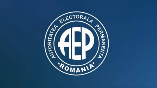 AEP: Peste 14 milioane de lei au fost virate partidelor politice în această lună