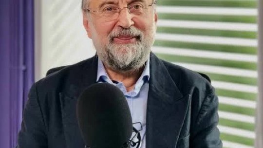 „Sensuri și contrasensuri”, partea a II-a