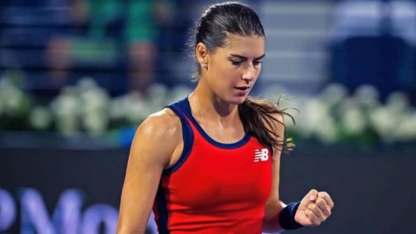 Tenis: Adversarele româncelor la Australian Open 2026