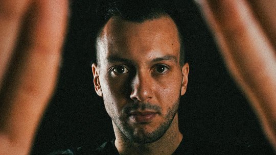 Superliga: Rapid, al 3-lea transfer al iernii