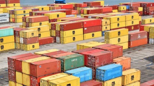 Uniunea Europeană și țările Mercosur semnează sâmbătă un acord de liber schimb controvesat