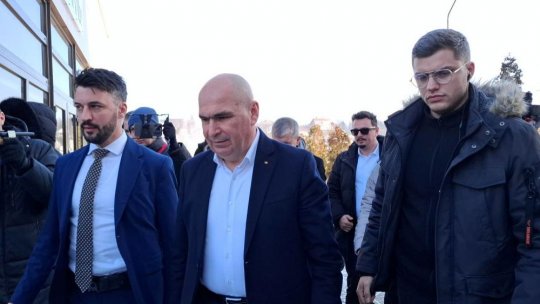 Guvernul intenționează să accelereze utilizarea fondurilor europene