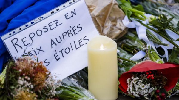 Român dat dispărut după tragedia din Elveția