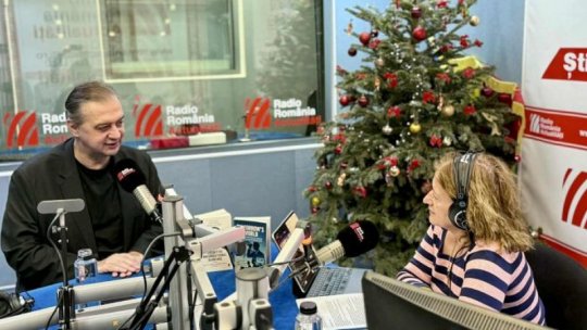 Bilanț 2025: revenirea "politicii de mare putere" și presiunea unui război cu spectru larg