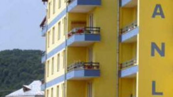 Parlamentarii UDMR propun extinderea accesului la apartamentele ANL destinate închirierii