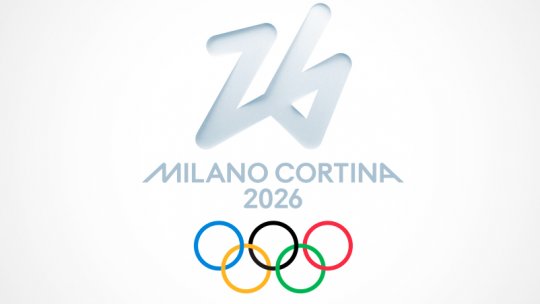 România a calificat 29 de sportivi la Jocurile Olimpice de iarnă 2026