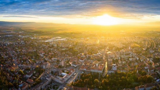 Primăria Sfântu Gheorghe acordă facilităţi la plata taxelor şi impozitelor locale