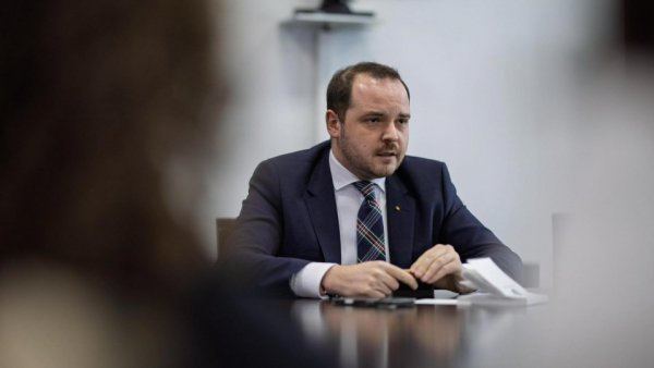 Ministerul Sănătății reglementează telemedicina: Noi reguli pentru consultațiile la distanță