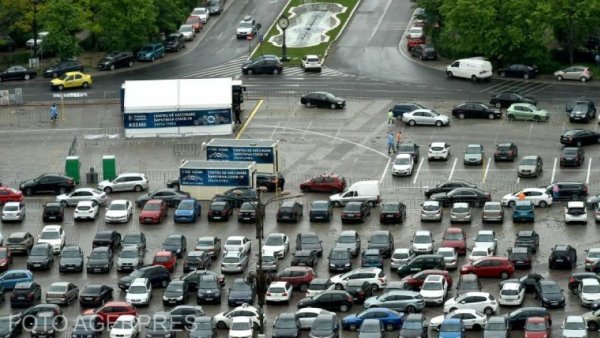 APIA lansează o petiţie menită să ducă la modificarea noii formule de calcul a impozitului auto