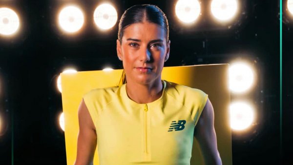 Tenis: Sorana Cîrstea a jucat ultimul meci la Australian Open