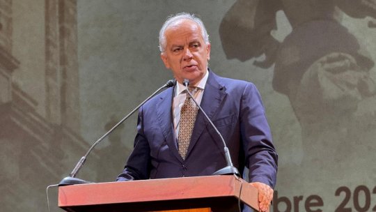 Italia: Guvernul vrea pedepse mai severe pentru infracțiuni comise de minori