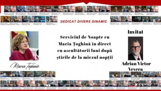 Autonomia mașinilor, responsabilitatea oamenilor. Ce lăsăm în mâinile inteligenței artificiale?