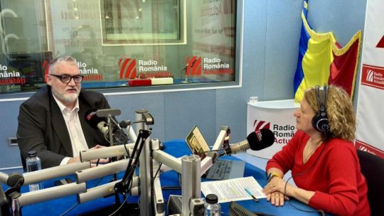 România va avea prima sa fabrică de inteligenţă artificială