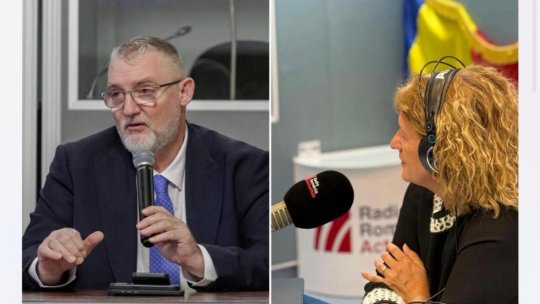 România va avea prima sa fabrică de inteligenţă artificială