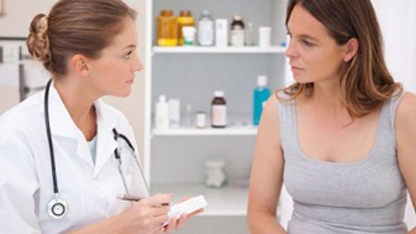 România rămâne pe primul loc în Europa la incidenţa şi mortalitatea prin cancer de col uterin