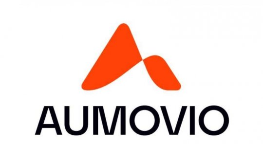 Auomovio desființează 4.000 de locuri de muncă, afectată și subsidiara din România