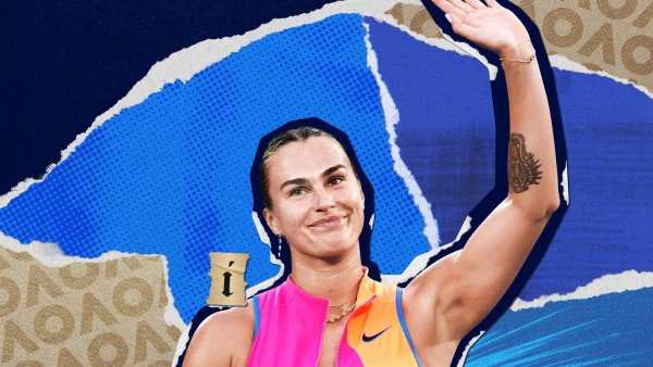 Tenis: Aryna Sabalenka și Elena Rîbakina vor disputa finala la Australian Open
