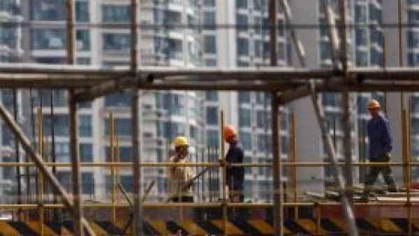 Încrederea antreprenorilor în economie a scăzut abrupt